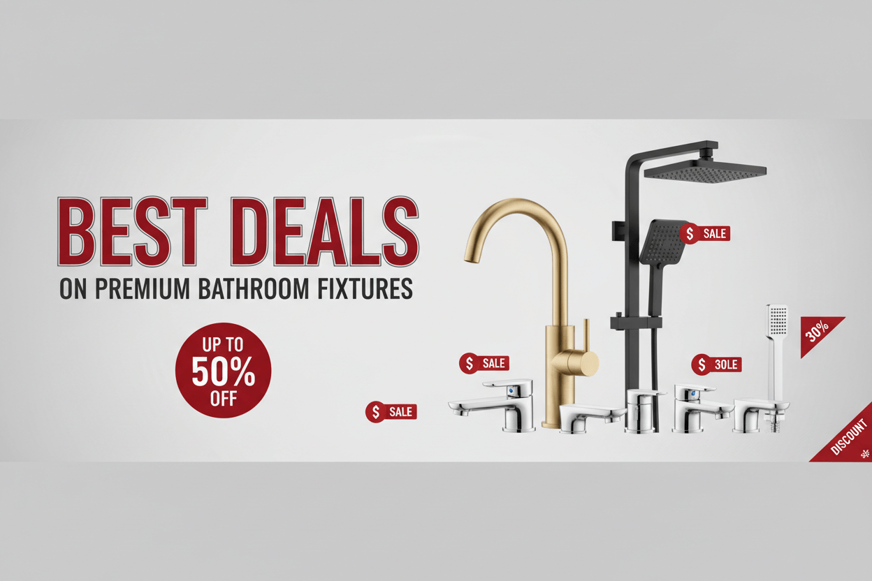 Best Deals