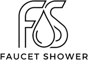 FaucetShower.com