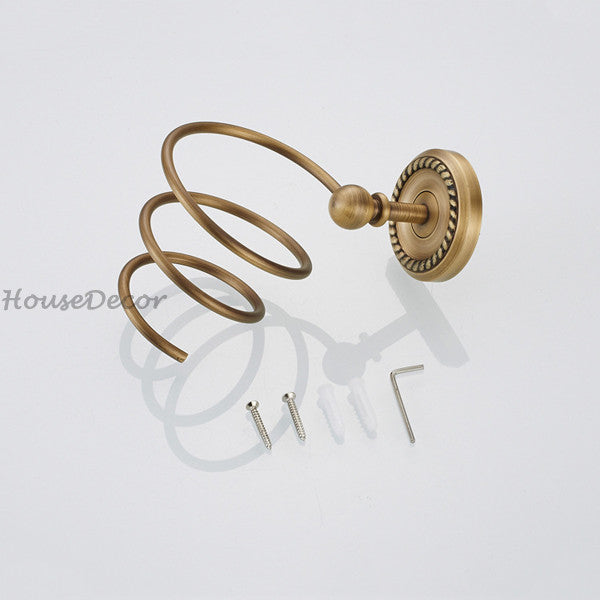 Modern home product wall mounted design additional view
