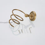Modern home product wall mounted design additional view