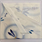 Modern Fabric doorway curtain room divider design additional view