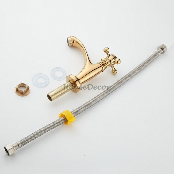Modern bath shower mixer tap detailed product view additional view