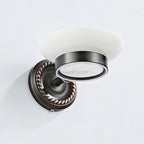 Black Brass home product detailed product view detail view
