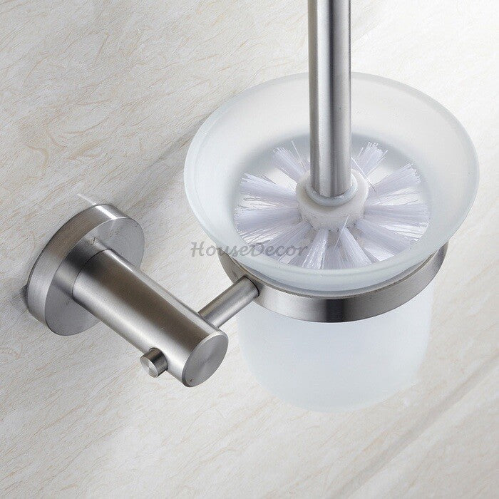 Modern Stainless Steel bathroom basin mixer tap wall mounted design detail view