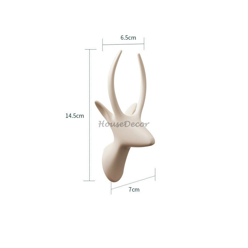 Modern home product wall mounted design additional view