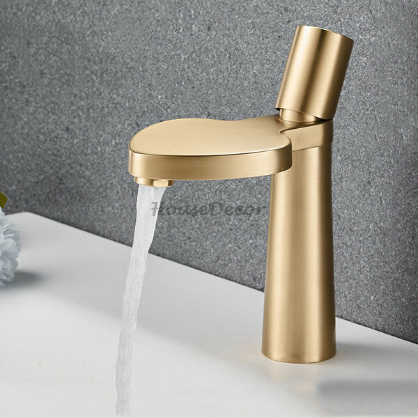 Modern bath shower mixer tap detailed product view additional view