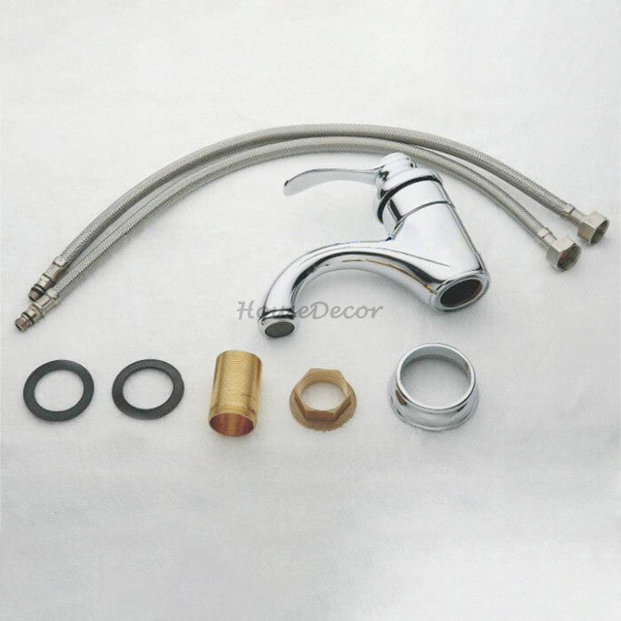 Modern bath shower mixer tap detailed product view detail view