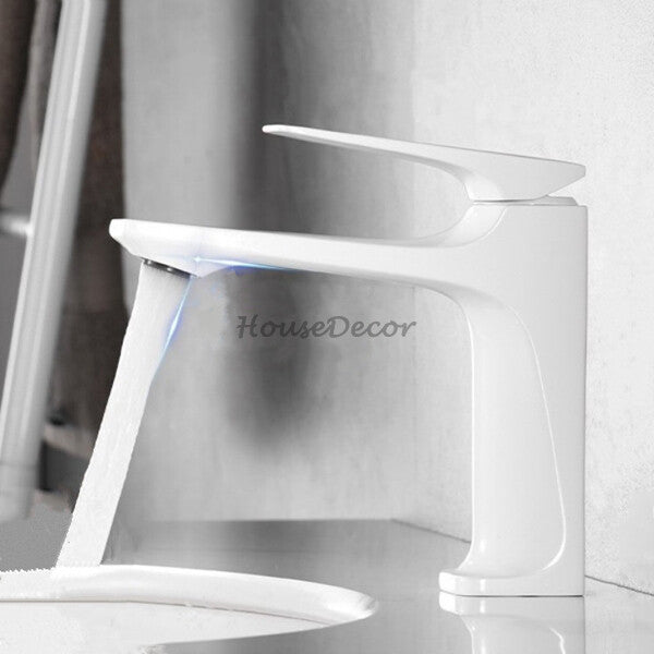 Modern bath shower mixer tap detailed product view additional view