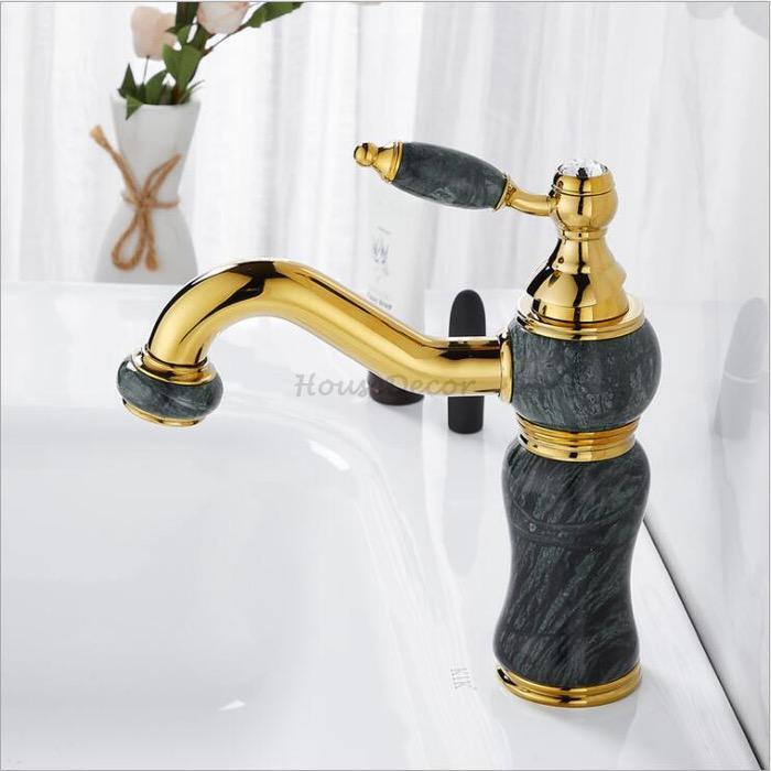 Brass bath shower mixer tap single lever control additional view