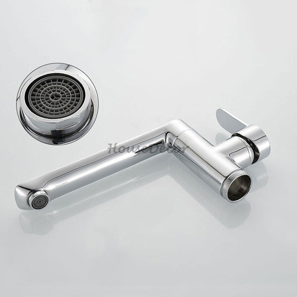 Modern bath shower mixer tap floor mounted design additional view
