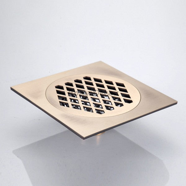 Modern basin waste detailed product view additional view