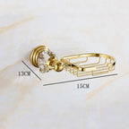Gold home product detailed product view additional view
