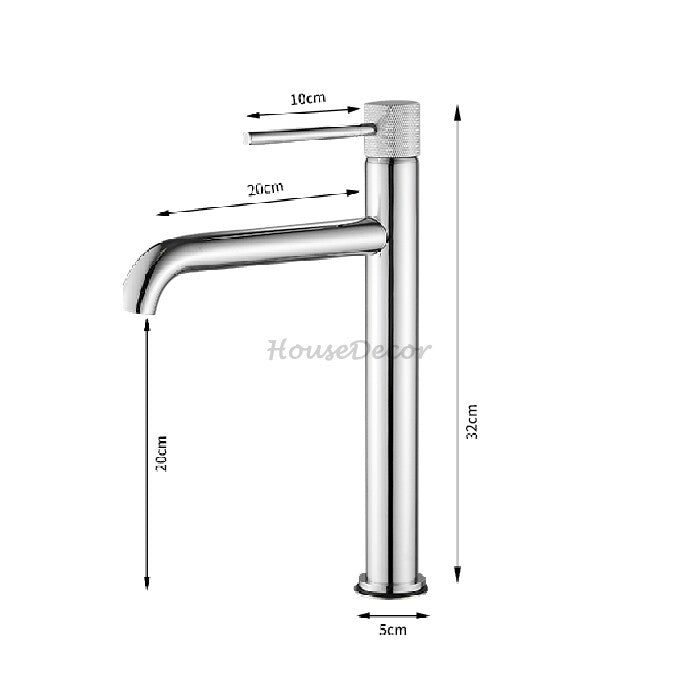 Modern bath shower mixer tap detailed product view additional view