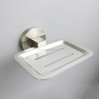 Modern Stainless Steel home product wall mounted design main view