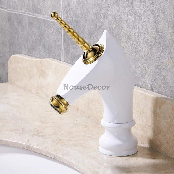 Modern bath shower mixer tap detailed product view additional view