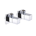 Modern bath shower mixer tap detailed product view main view