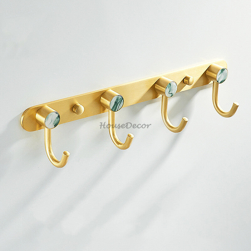 Modern home product wall mounted design additional view