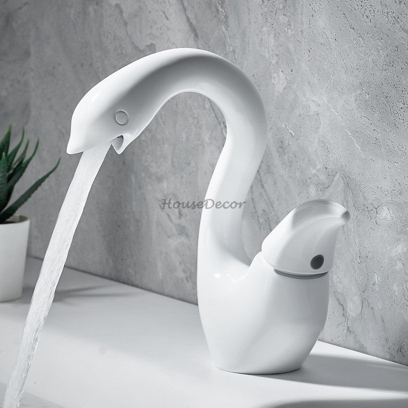 Modern bath shower mixer tap detailed product view additional view