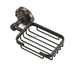 Black Brass robe hook detailed product view additional view