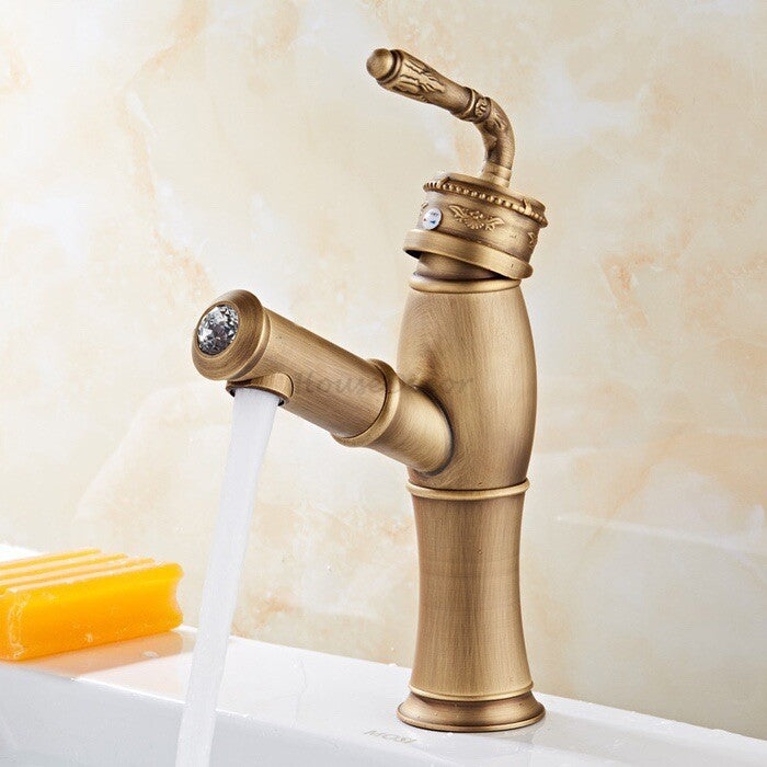 Modern bath shower mixer tap pull out spray additional view
