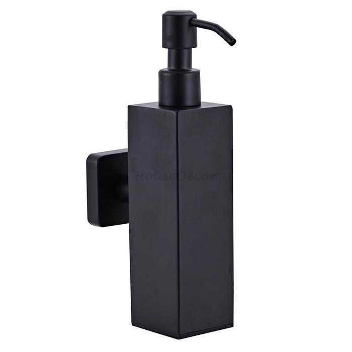 Black home product detailed product view additional view
