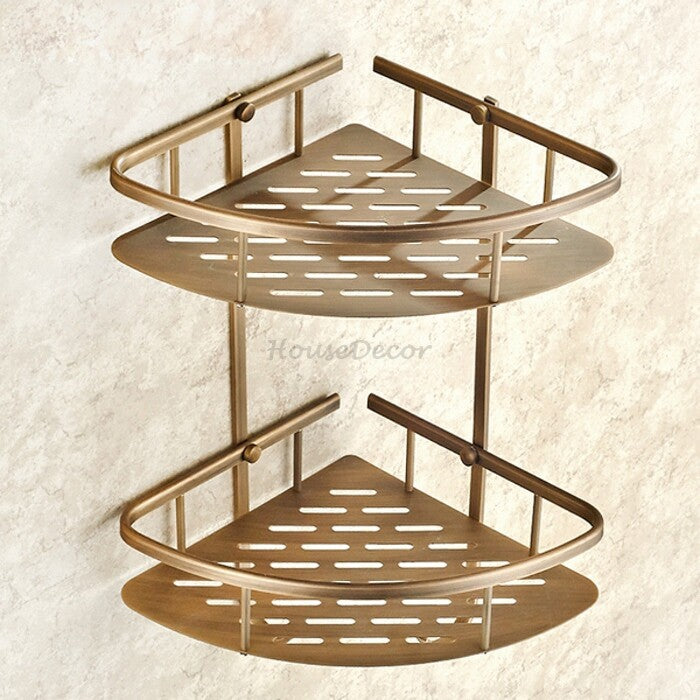 Brass home product detailed product view detail view