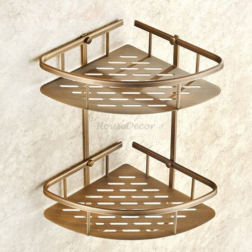 Brass home product detailed product view detail view