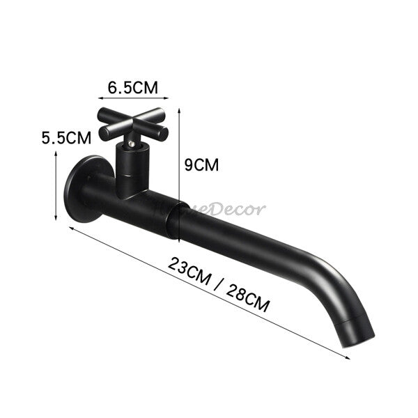 Brass bath shower mixer tap wall mounted design additional view