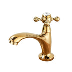 Modern bath shower mixer tap detailed product view main view
