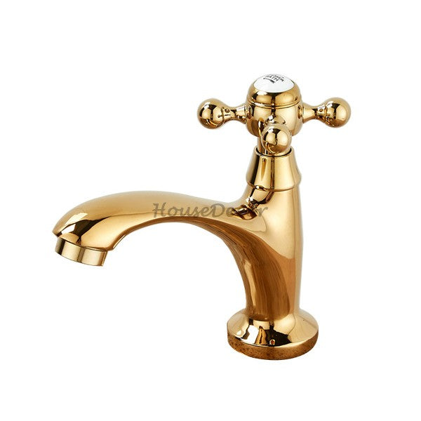Modern bath shower mixer tap detailed product view main view