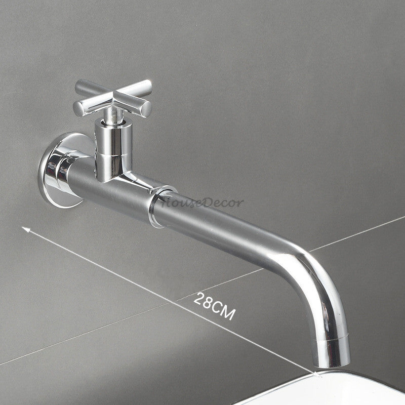 Brass bath shower mixer tap wall mounted design additional view