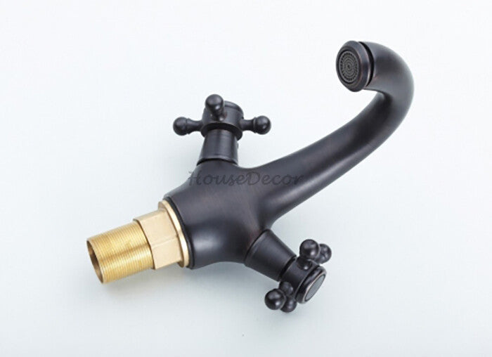 Modern bath shower mixer tap detailed product view detail view