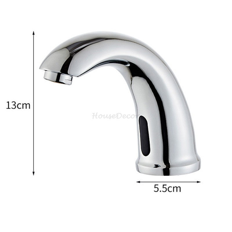 Modern bath shower mixer tap detailed product view additional view