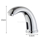 Modern bath shower mixer tap detailed product view additional view