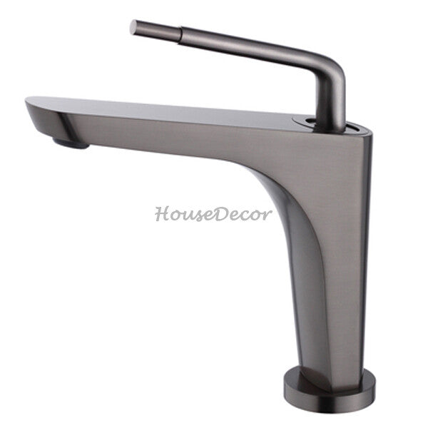 Modern bath shower mixer tap detailed product view additional view