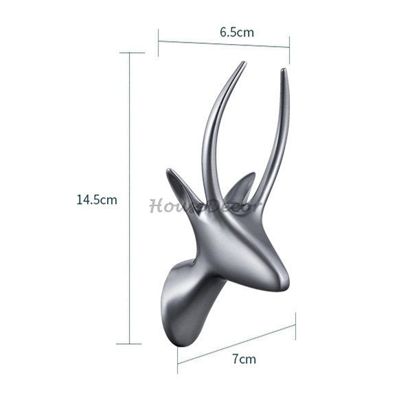 Modern home product wall mounted design additional view