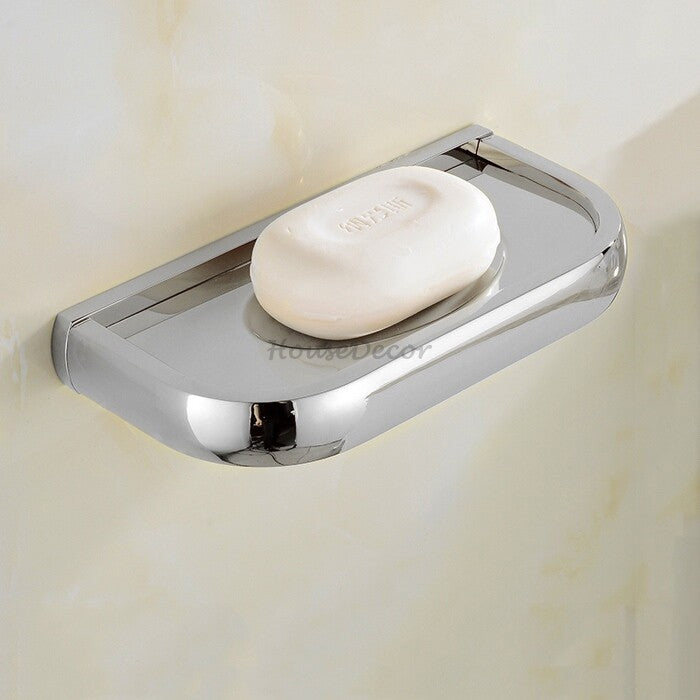 Brass home product wall mounted design detail view