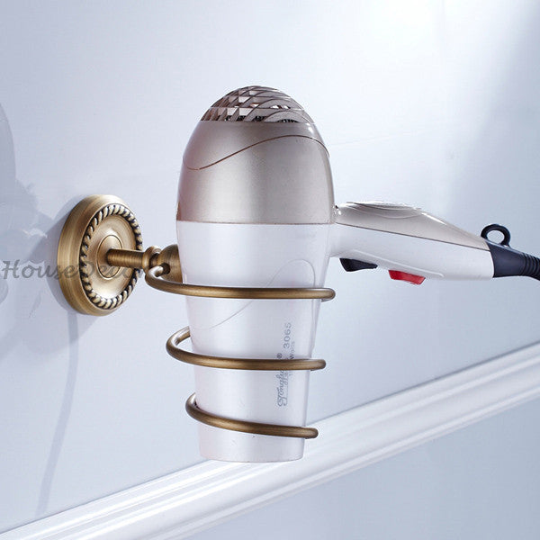 Modern home product wall mounted design detail view