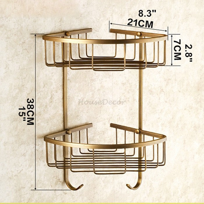 Modern home product wall mounted design detail view