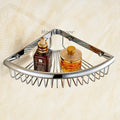 Modern home product wall mounted design main view