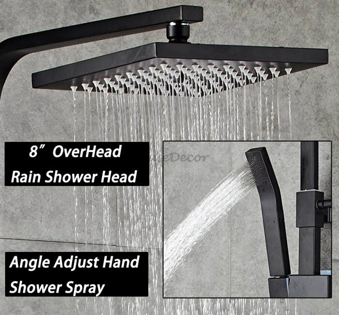 Modern home product thermostatic control additional view