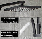 Modern home product thermostatic control additional view