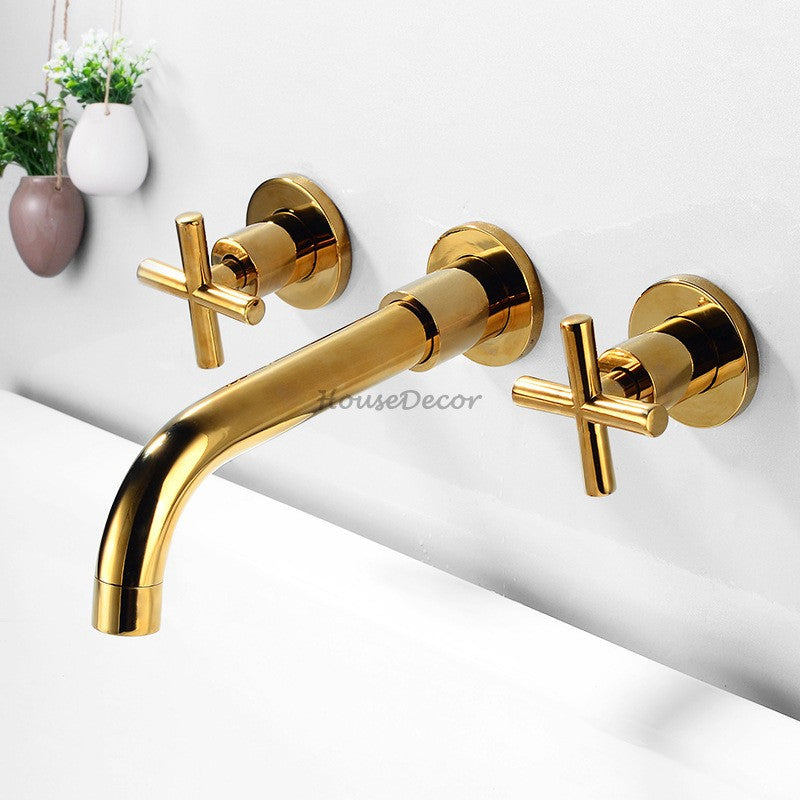 Modern bath shower mixer tap swivel spout additional view