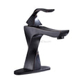 Modern bath shower mixer tap detailed product view detail view