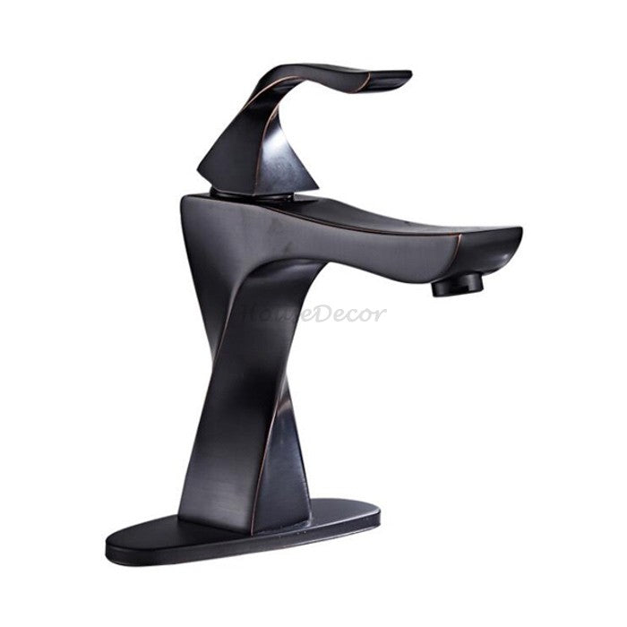 Modern bath shower mixer tap detailed product view detail view