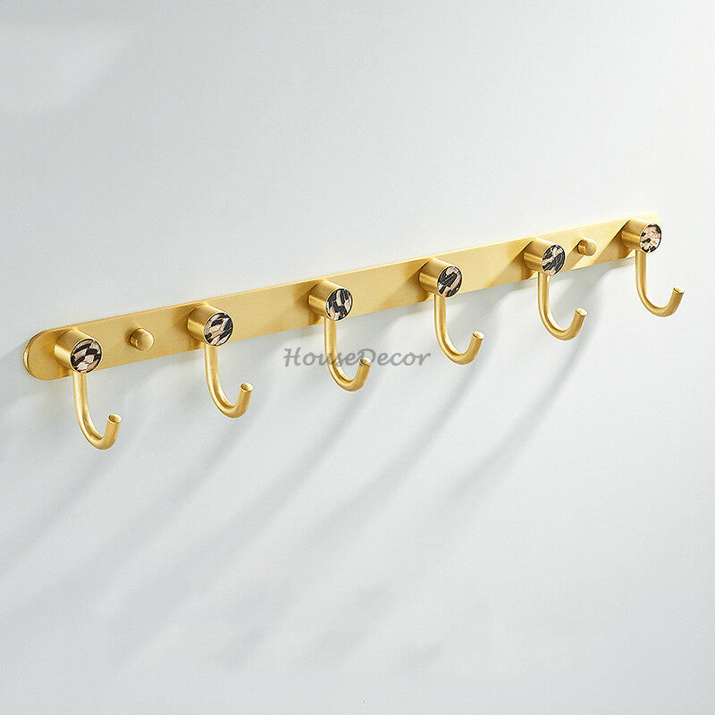 Modern home product wall mounted design additional view