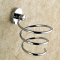 Chrome home product wall mounted design main view
