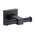 Black Aluminum home product detailed product view main view
