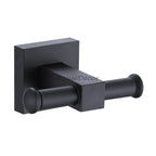 Black Aluminum home product detailed product view main view