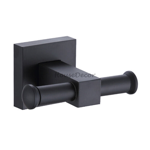 Black Aluminum home product detailed product view main view